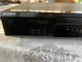 Продавам Sony CDP-XE 220, снимка 2