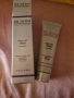 Фейс Лифт крем за лице Dr. Derm Professional, снимка 2