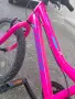 Clermont 20" Детски/юношески , снимка 3