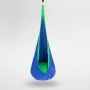 Висящ стол пашкул Cocoon - идеален за игра и релакс, снимка 4