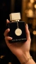 Club de Nuit Intense Woman 100 мл EDP, снимка 7