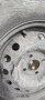 Продавам Летни гуми Nexen 185x60x14, снимка 5