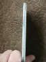 Samsung galaxy s4, снимка 9