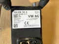 Комуникационен Модул Трансивър Усилвател 1EA035741C VW ID.3 E11 pro, снимка 2