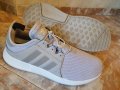 ADIDAS X_PLR Номер-40 2/3, снимка 15