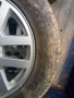 Гуми ; Летни ; 255 / 55 / 18 ; 3 бр., снимка 9