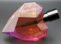 Diesel Loverdose, снимка 6