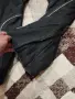 Мото панталон-COBRA!Размер-5XL, снимка 6