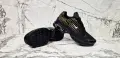 Nike Дамски Маратонки👟Дамски Спортни Обувки Найк - Различни Цветове Код P2948, снимка 13