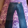 Levis-510-W33 L32, снимка 1
