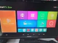 Smart TV box X95Z 2GB/16GB, снимка 3