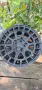 black rhino boxer 15x7 5x100, снимка 1