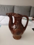 Продавам глинени съдове., снимка 2
