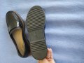 Обувки Clarks номер 38., снимка 3