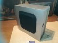 samsung ps-wp10 subwoofer 8ohm 2201210927, снимка 4