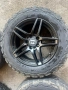 5х112 16 Джанти Mercedes Audi VW Seat Skoda 5x112, снимка 5