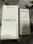 Motorola Moto G06  4/64GB DS BLUE, снимка 2