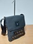 Мъжка чанта Louis Vuitton/SG-E97, снимка 3