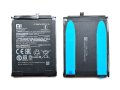 Батерия за Xiaomi Redmi Note 8 Pro BM4J