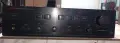 LUXMAN     A-311, снимка 1