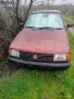 Продавам VW Поло 1.3 бензин.Продавам VW Поло 1.3 1992 бензин. Работи перфектно. Шпренгвана, Обслужен, снимка 5