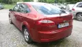 Продавам Форд Мондео мк4  TDCI , снимка 5