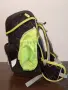 Продавам ученическа чанта, Ergobag!, снимка 3