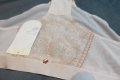 C&A Lingerie L/XL ново луксозно дамско бельо, снимка 13