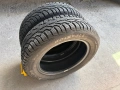 2 броя зимни гуми Fulda 175/65/15, снимка 4