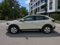 VW Taigo 28 000 км. Първи собственик, пълна заводска гаранция до 2028 г. Пълно Автокаско и ГО, снимка 2