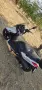 Yamaha X Max 250i 2012г FACE, Обслужен !, снимка 11