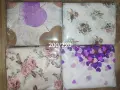 Спални комплекти 200/220 / boxnow , снимка 1