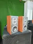 Тонколони JBL ES-20 , снимка 1