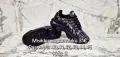 Мъжки маратонки Nike Air max plus реплика , снимка 1