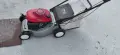 Самоходна косачка Honda 42см., снимка 3