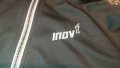 Inov-8 , снимка 11