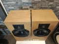 Тонколони KEF C30, снимка 4