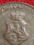 МОНЕТА 20 стотинки 1913г. ЦАРСТВО БЪЛГАРИЯ СТАРА РЯДКА ЗА КОЛЕКЦИОНЕРИ 35715, снимка 11