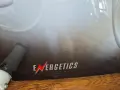 Велоергометър Energetics CT 700 Cardio, снимка 3