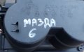 Къп Холдер Мазда 6 - Mazda 6 N, снимка 6