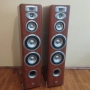 JBL четирилентови, снимка 1
