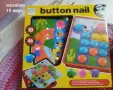 детски настолни игри пъзели, снимка 8