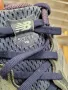 New Balance Solvi  V.2 маратонки - 39 номер, снимка 12