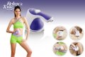 0250 Relax and Tone Антицелулитен и релаксиращ масажор, снимка 13