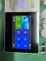 GSM + Wi Fi Безжична алармена система PG-107 Home охранителна PGST Tuya 2G  СОТ , снимка 7
