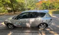 Автомобил Мазда 3, снимка 8