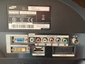 Монитор с TV тунер Samsung 20'', снимка 6