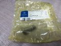  A6010700646**NEU**MERCEDES-BENZ**КЛАПАН ЗА ОБРАТНОТО ГОРИВО***  MERCEDES 04.1982........, снимка 5