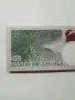 АНГОЛА БАНКНОТА 100 ЕСКУДО , снимка 4