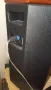 Колони 12" (Martin audio Blacklinex12), снимка 2